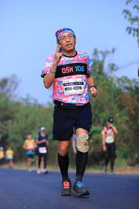 BIB: 106, 42210
                            <button type="button" onclick="openModal(8396331)" class="btn btn-primary btn-sm float-right btn-popup" data-toggle="modal" data-target=".modal-high-quality">
                        <i class="fas fa-shopping-cart"></i> Add to Cart
                    </button>
                                            <button type="button" onclick="isThisMe(8396331, true)" class="btn btn-success btn-sm float-right btn-popup btn-isme hidden" data-toggle="tooltip" data-placement="bottom" title="นี่คือรูปของคุณใช่ไหม คลิกที่นี่เพื่อเอาเข้าอัลบั้ม">
                        <i class="fas fa-plus"></i> Add to album
                    </button>
                    <button type="button" onclick="isThisMe(8396331, false)" class="btn btn-warning btn-sm float-right btn-popup btn-isnotme hidden">
                        <i class="fas fa-ban"></i> Remove from album
                    </button>